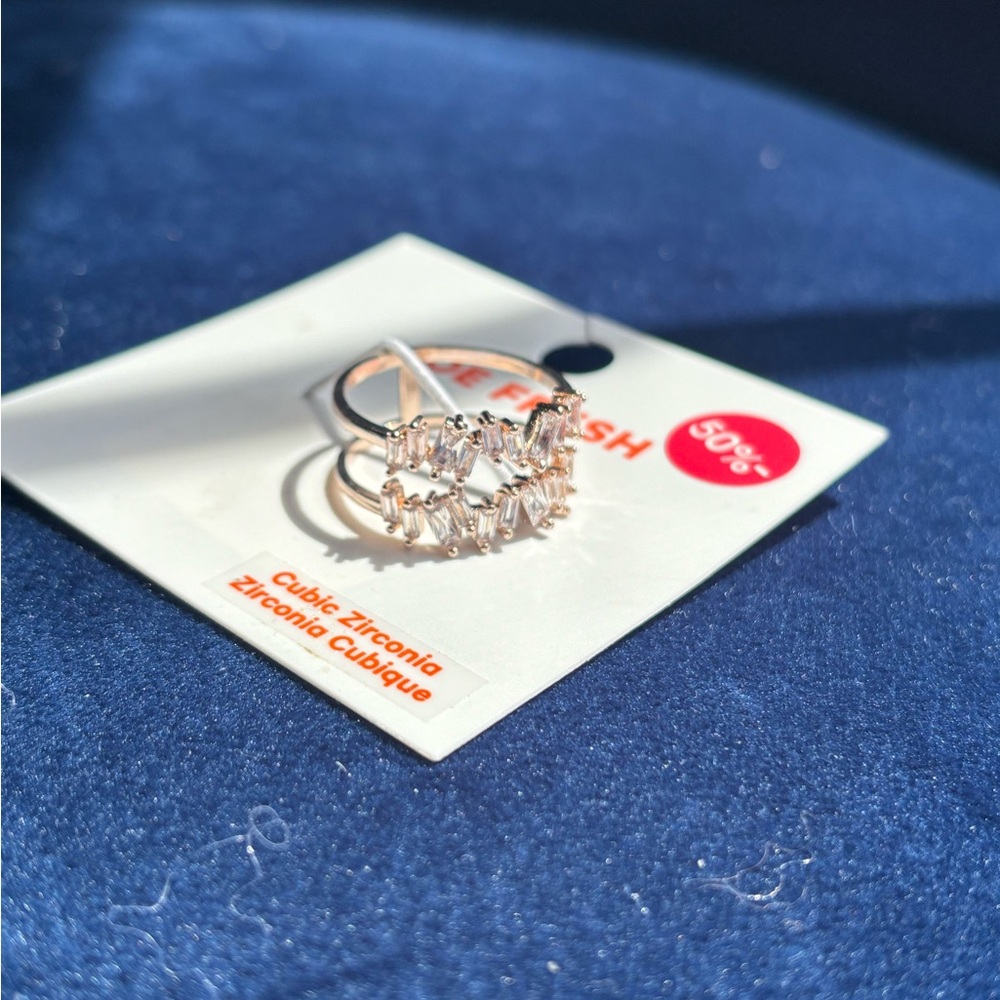 Jewelry bundle - Picture 3 of 4